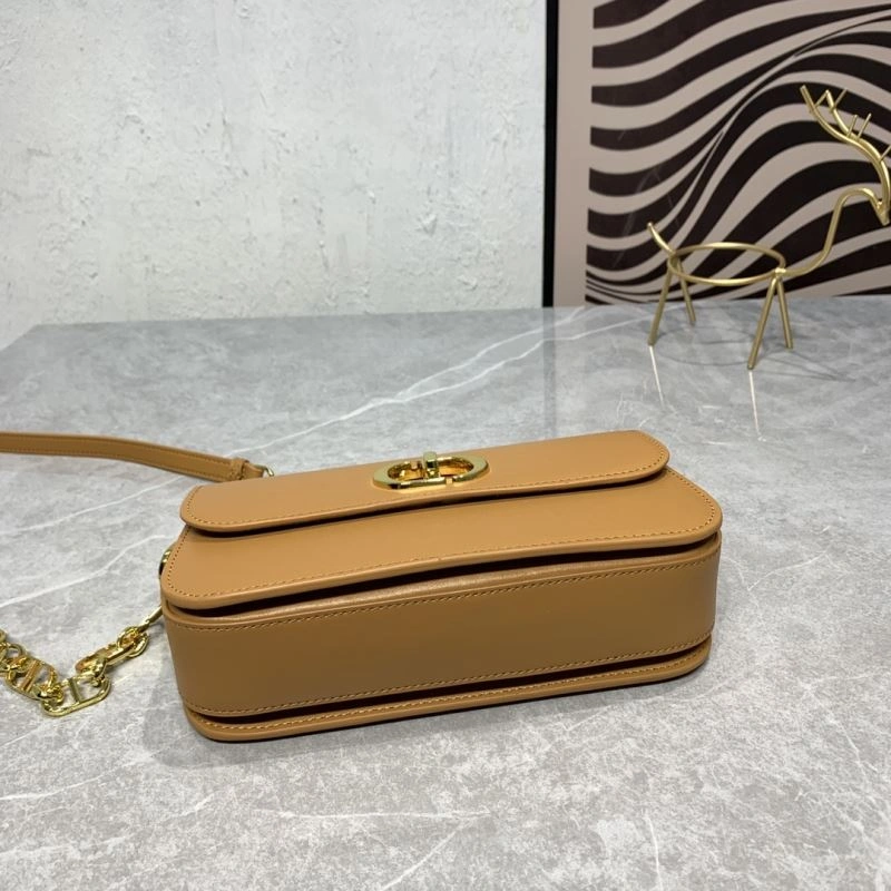 Dior Bobby Bags 4101C-0742