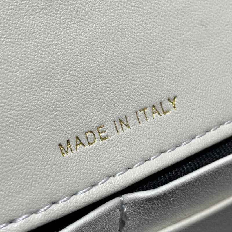 Chanel Satchel Bags 4101C-0960