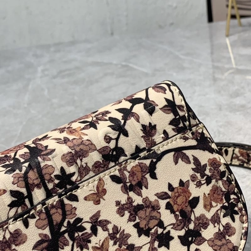 Dior Bobby Bags 4101C-0965