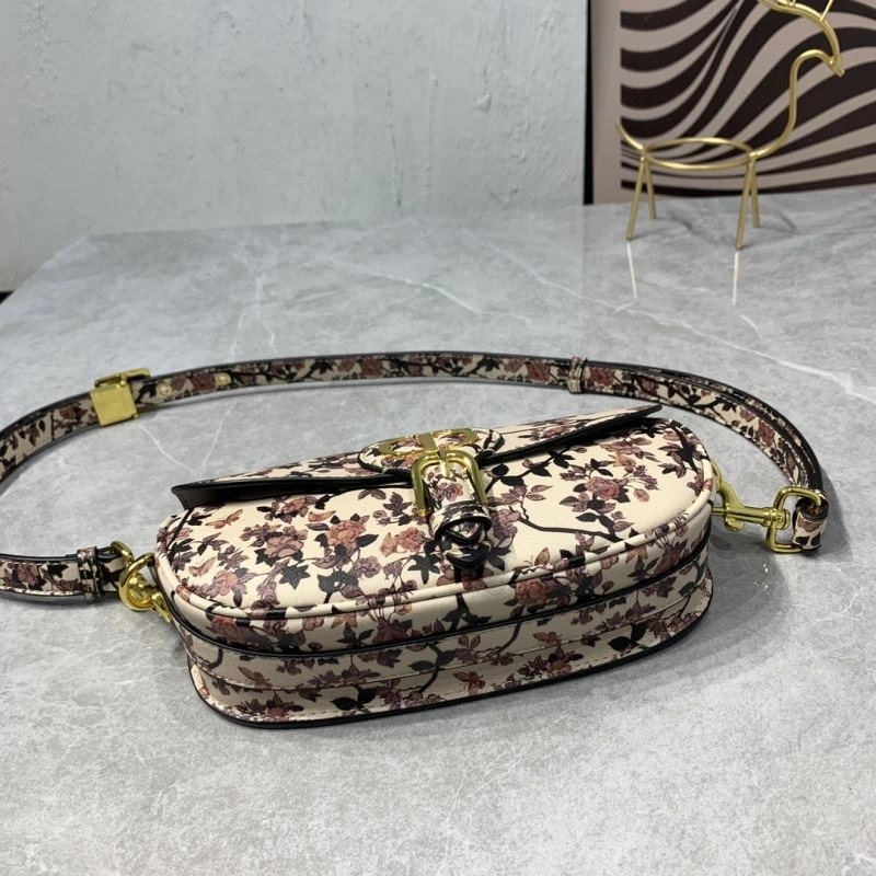 Dior Bobby Bags 4101C-0965