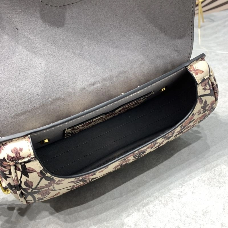 Dior Bobby Bags 4101C-0965