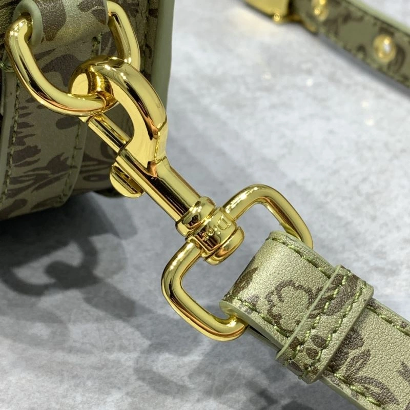 Dior Bobby Bags 4101C-0966