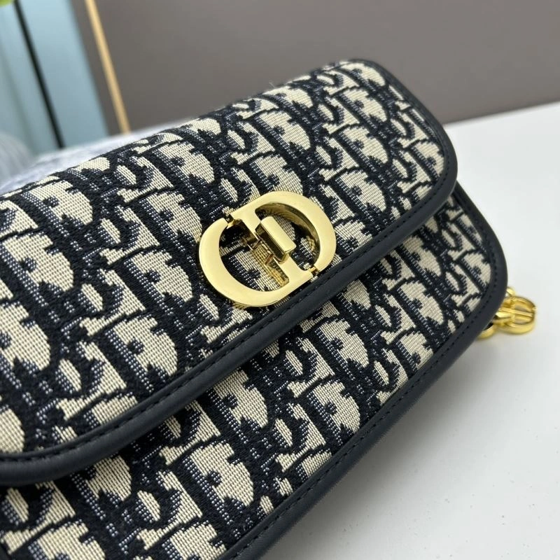 Dior Montaigne Bags 4101C-1024