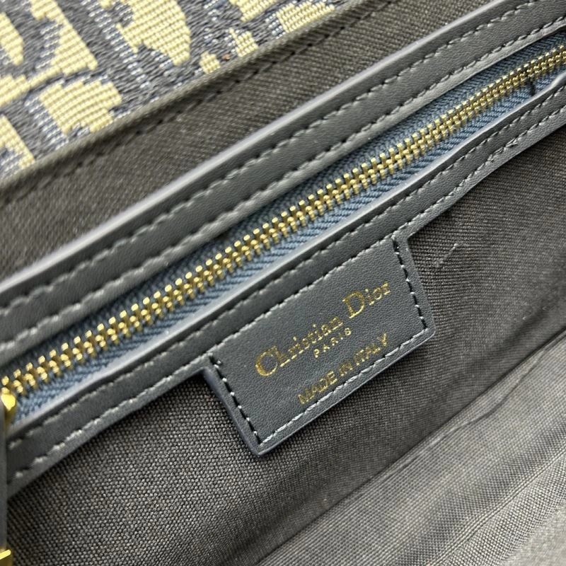 Dior Montaigne Bags 4101C-1024