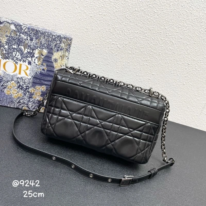 Dior Montaigne Bags 4101C-1066