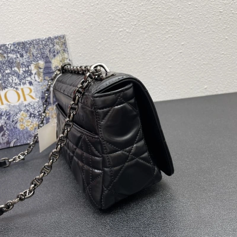 Dior Montaigne Bags 4101C-1066