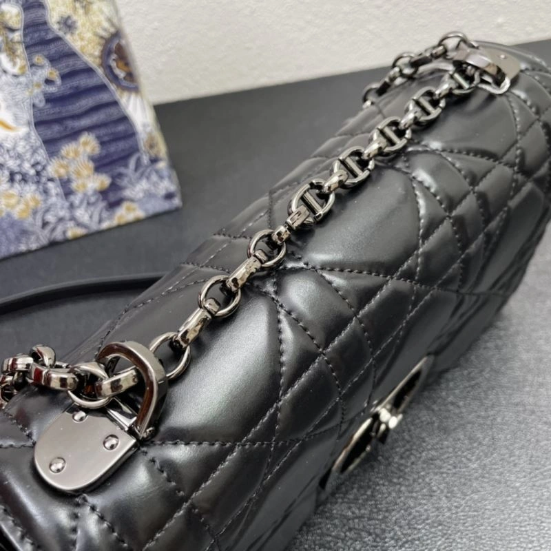 Dior Montaigne Bags 4101C-1066