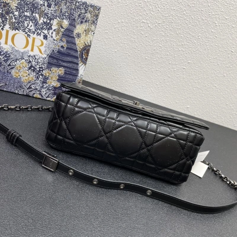 Dior Montaigne Bags 4101C-1066