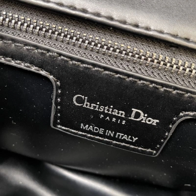 Dior Montaigne Bags 4101C-1066