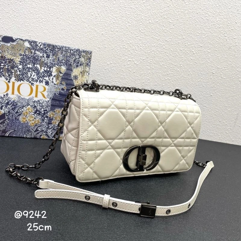 Dior Montaigne Bags 4101C-1067