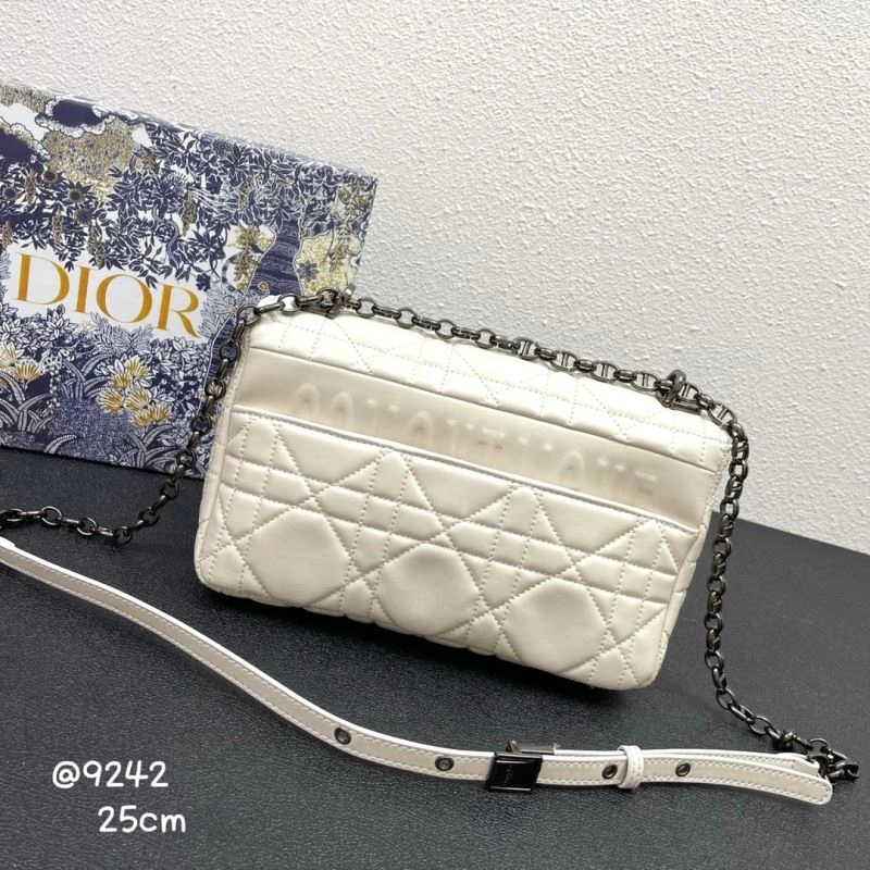 Dior Montaigne Bags 4101C-1067