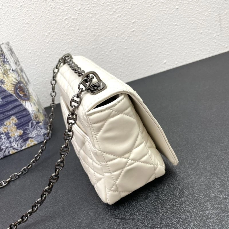 Dior Montaigne Bags 4101C-1067