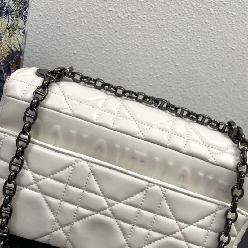 Dior Montaigne Bags 4101C-1067