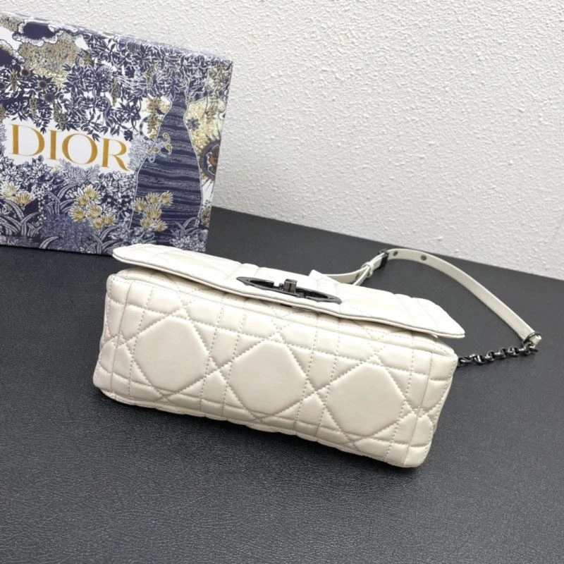 Dior Montaigne Bags 4101C-1067