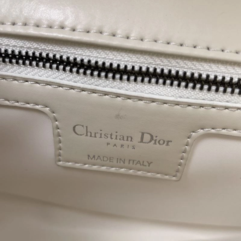 Dior Montaigne Bags 4101C-1067