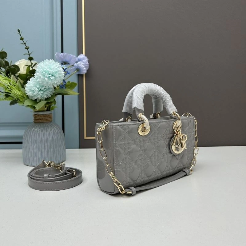 Dior My Lady Bags 4101C-1154