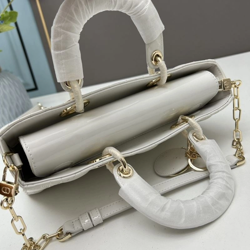 Dior My Lady Bags 4101C-1155