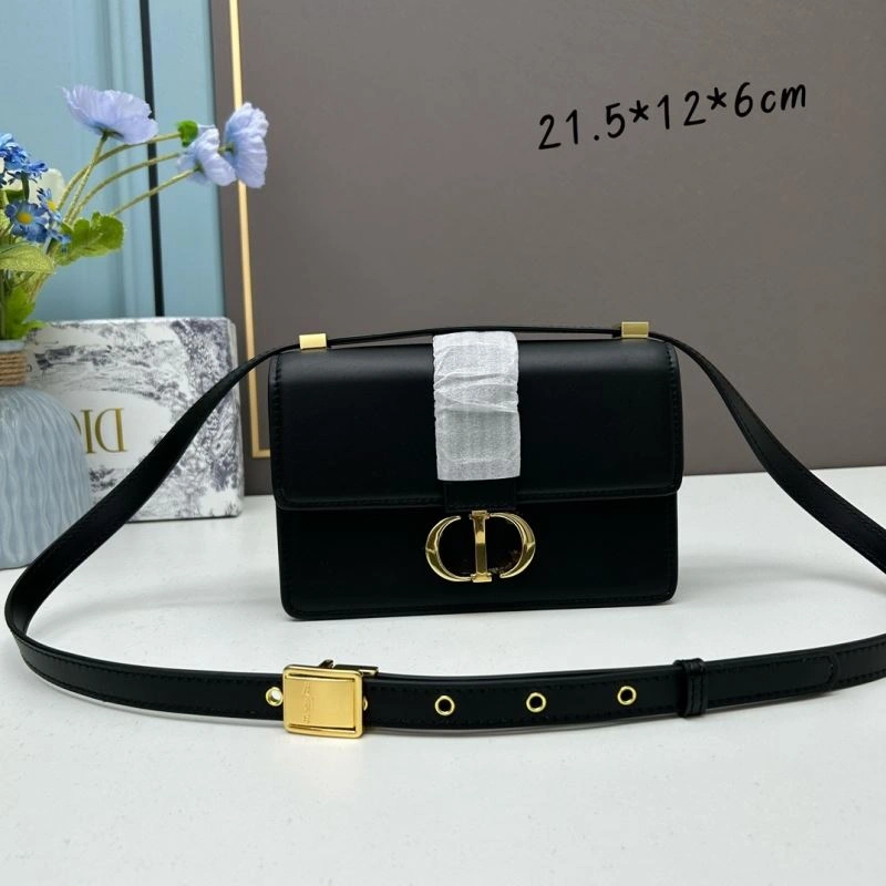 Dior Montaigne Bags 4101C-1181