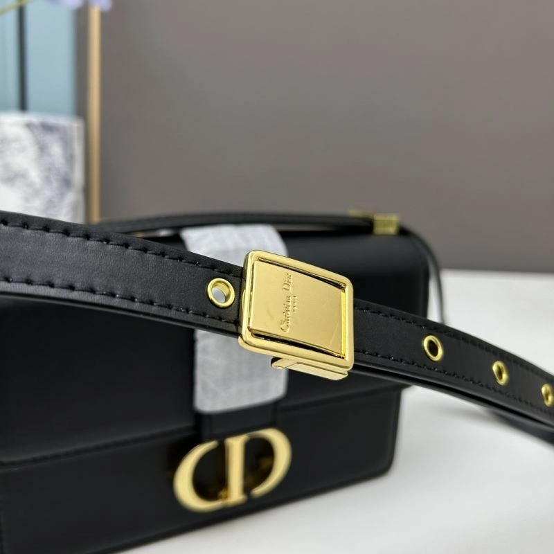 Dior Montaigne Bags 4101C-1181