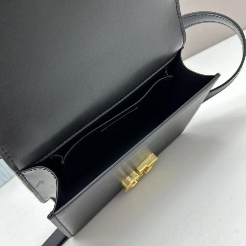 Dior Montaigne Bags 4101C-1181