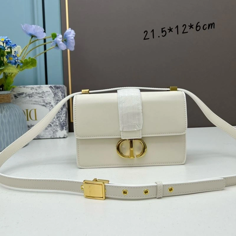 Dior Montaigne Bags 4101C-1182