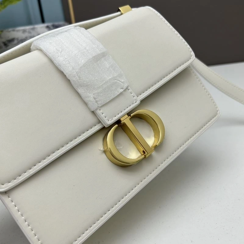 Dior Montaigne Bags 4101C-1182