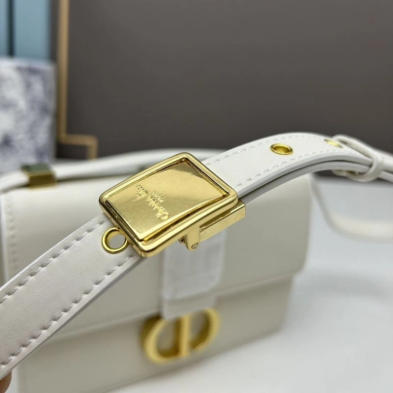 Dior Montaigne Bags 4101C-1182