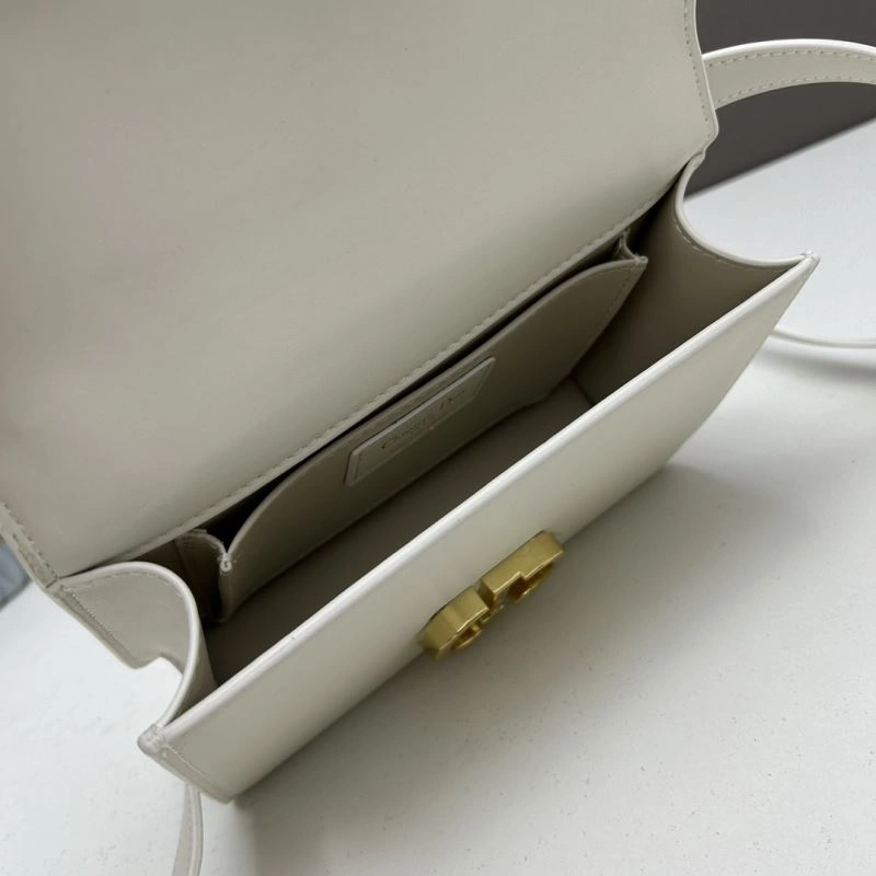 Dior Montaigne Bags 4101C-1182