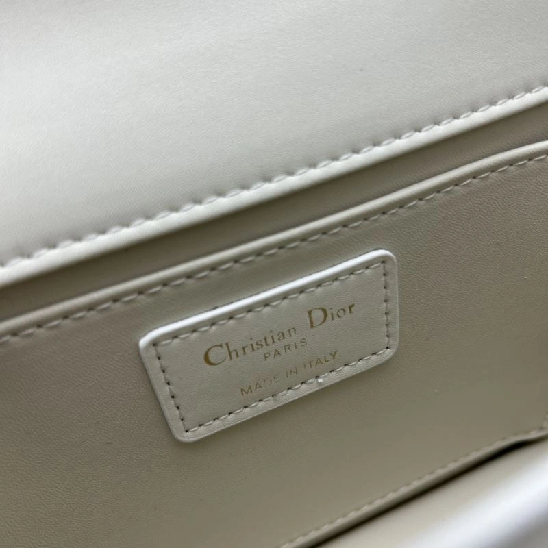 Dior Montaigne Bags 4101C-1182