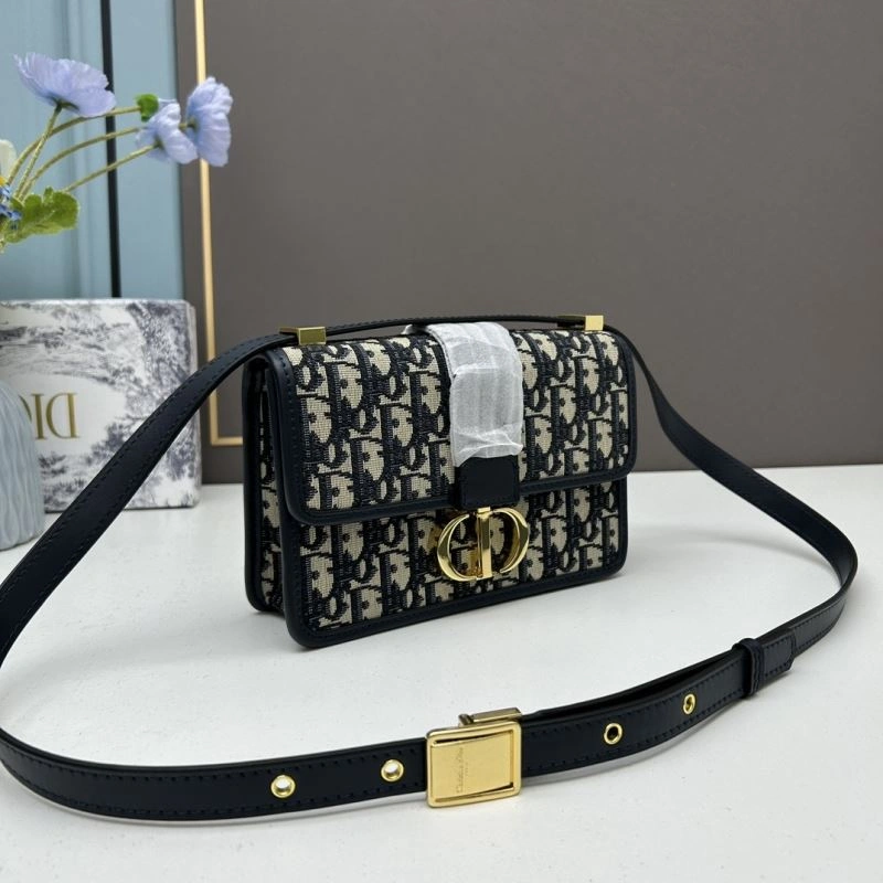 Dior Montaigne Bags 4101C-1183