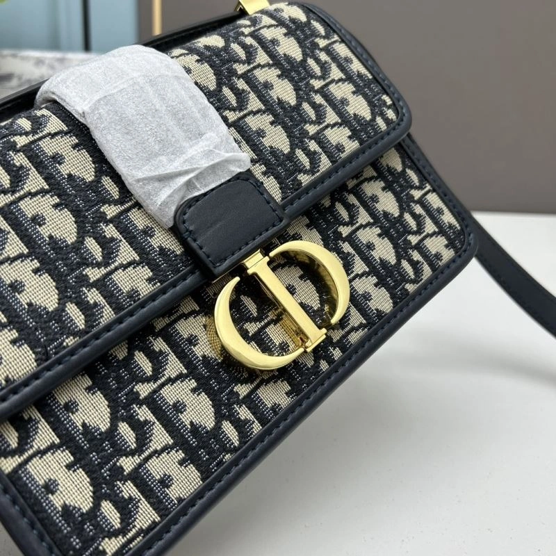 Dior Montaigne Bags 4101C-1183