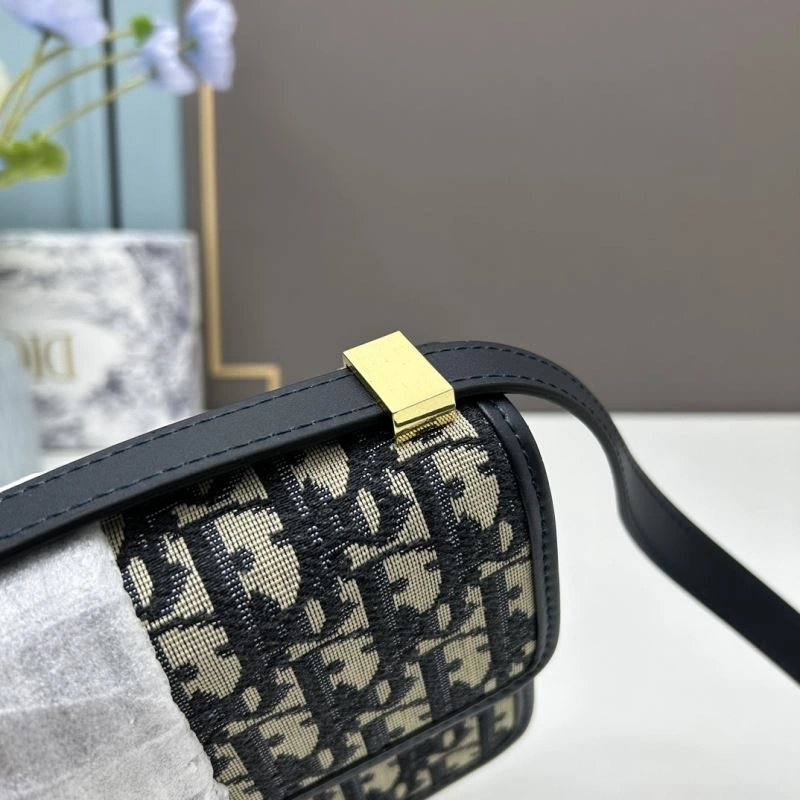 Dior Montaigne Bags 4101C-1183