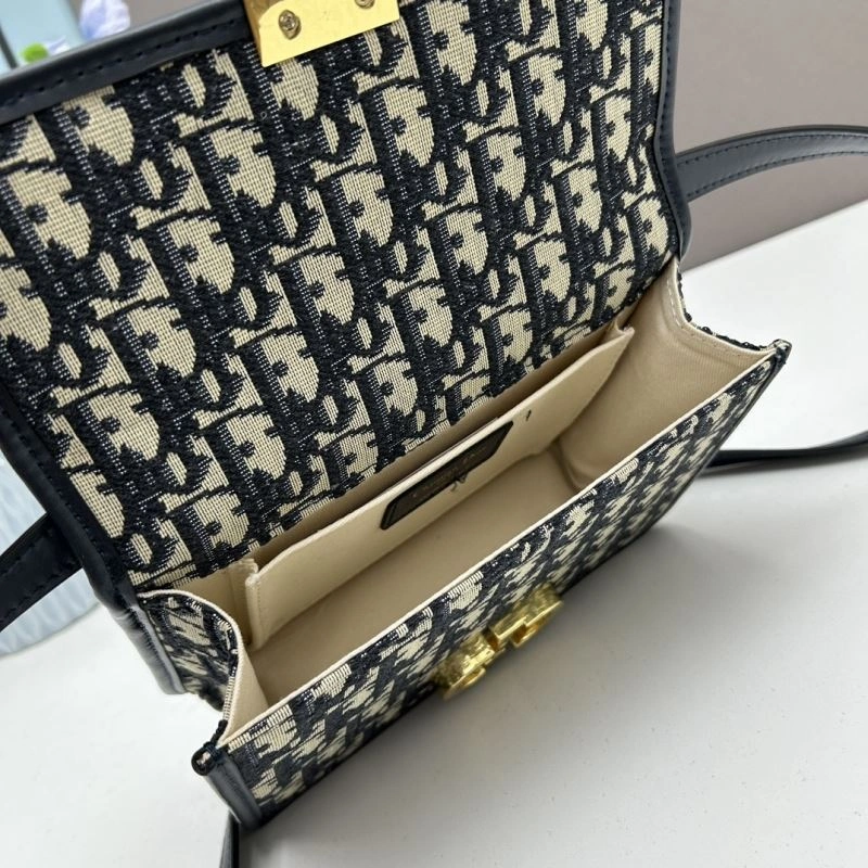 Dior Montaigne Bags 4101C-1183