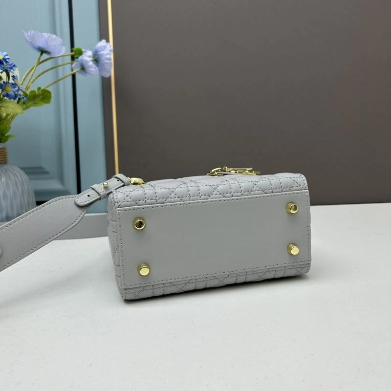 Dior My Lady Bags 4101C-1253