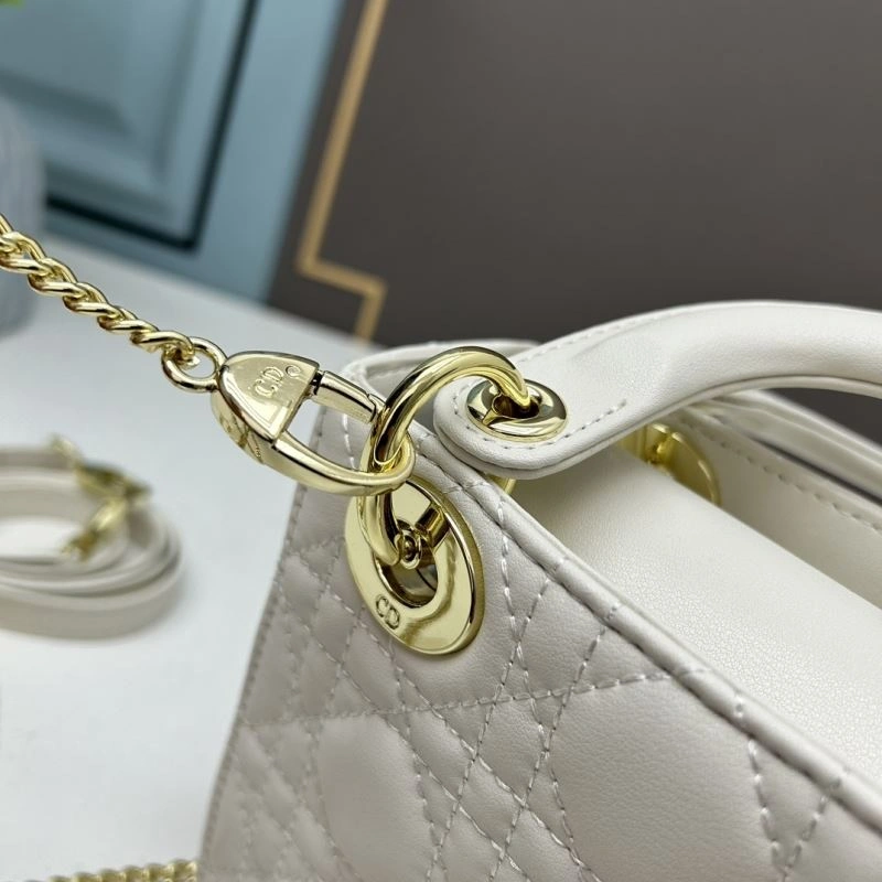 Dior My Lady Bags 4101C-1261
