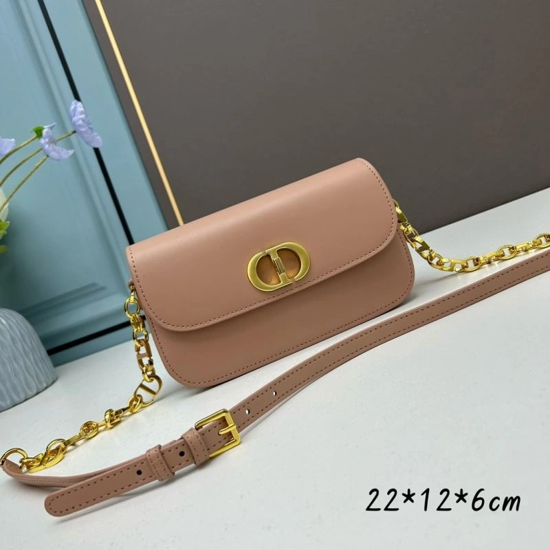 Dior Montaigne Bags 4101C-1316