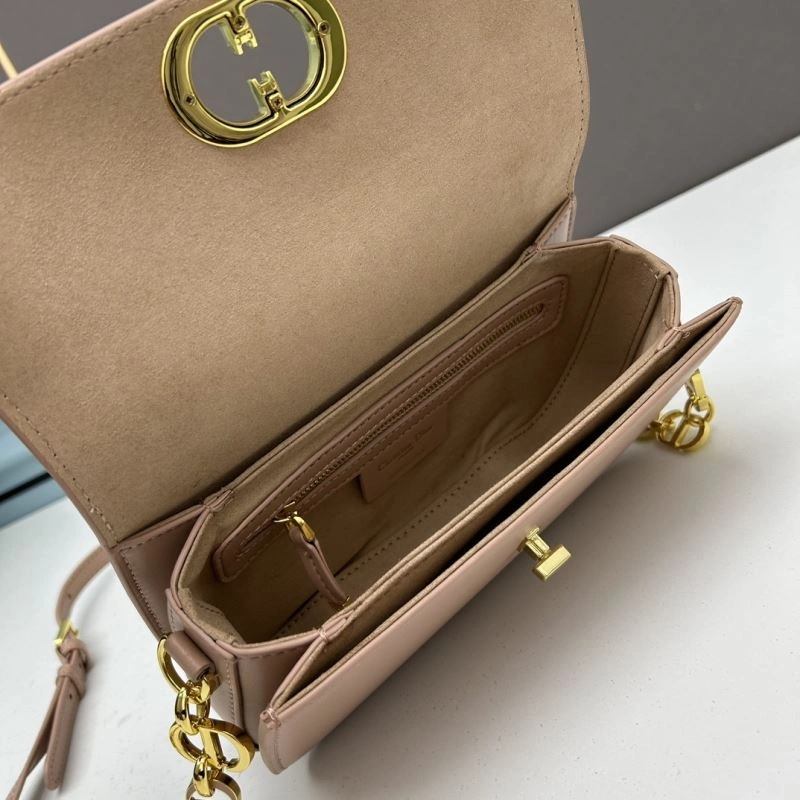 Dior Montaigne Bags 4101C-1316