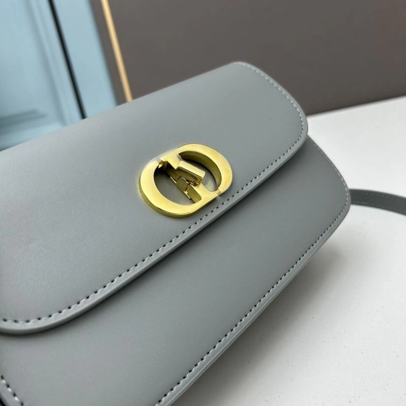 Dior Montaigne Bags 4101C-1317