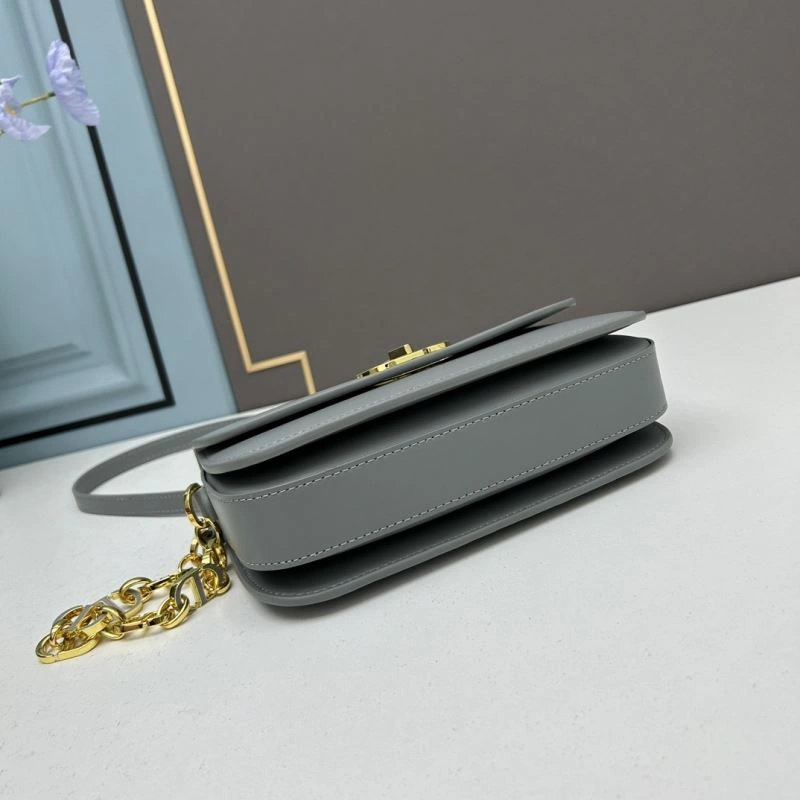 Dior Montaigne Bags 4101C-1317