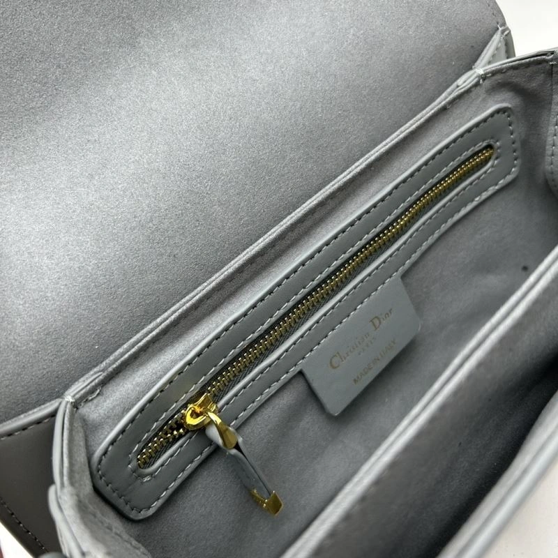 Dior Montaigne Bags 4101C-1317