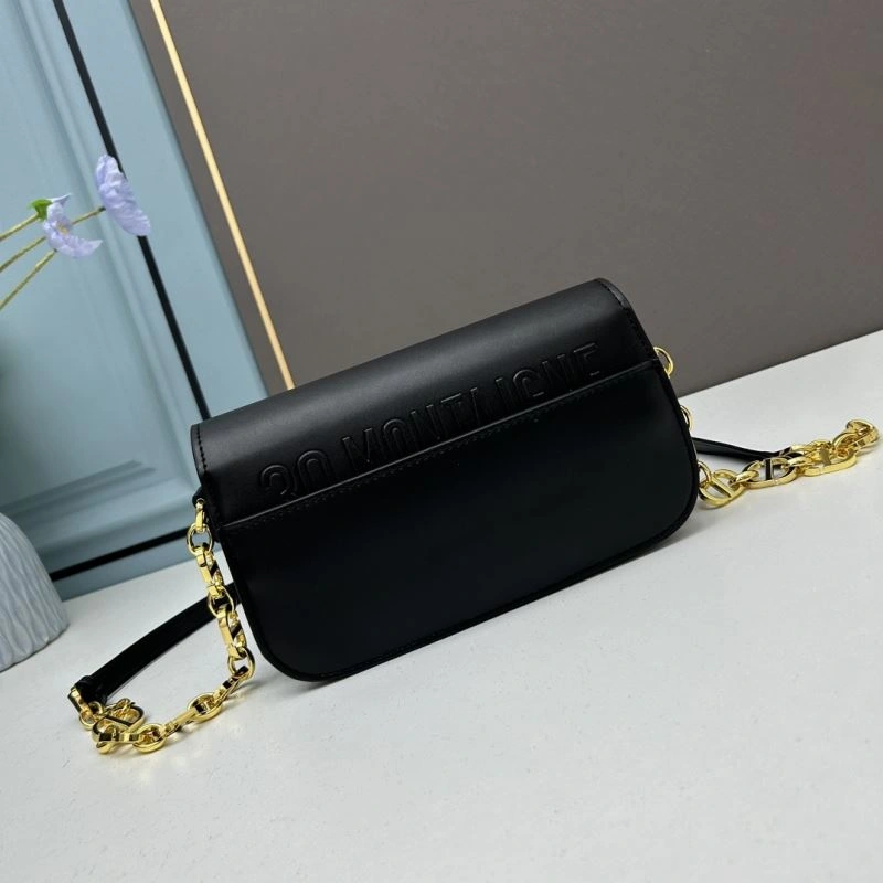 Dior Montaigne Bags 4101C-1318