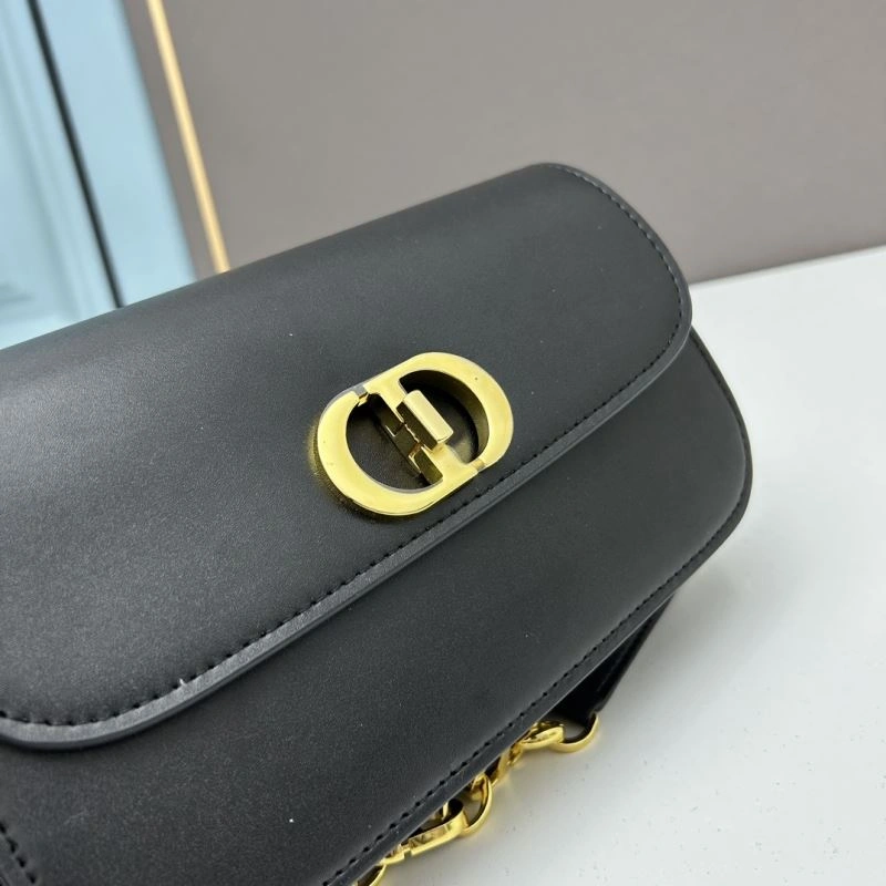 Dior Montaigne Bags 4101C-1318