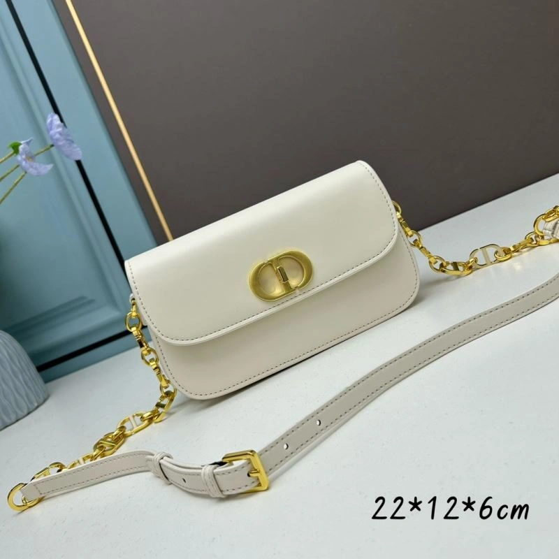 Dior Montaigne Bags 4101C-1319