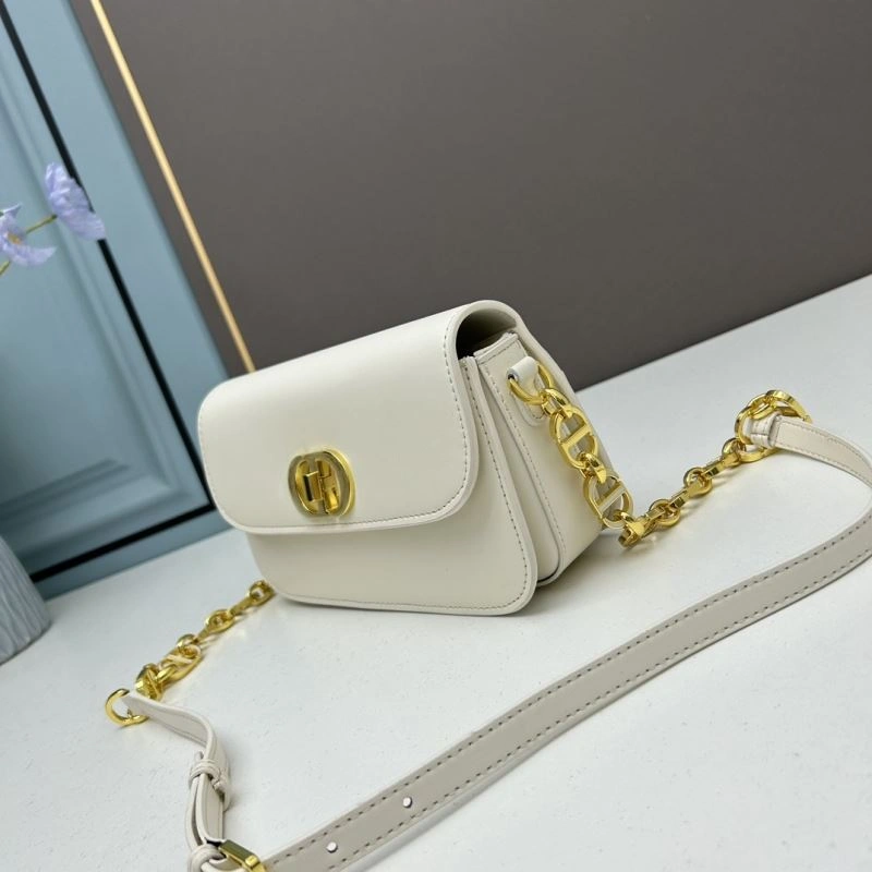 Dior Montaigne Bags 4101C-1319