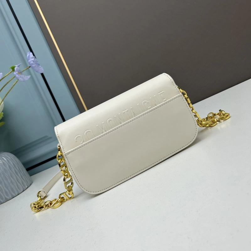 Dior Montaigne Bags 4101C-1319