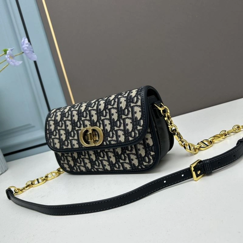Dior Montaigne Bags 4101C-1320