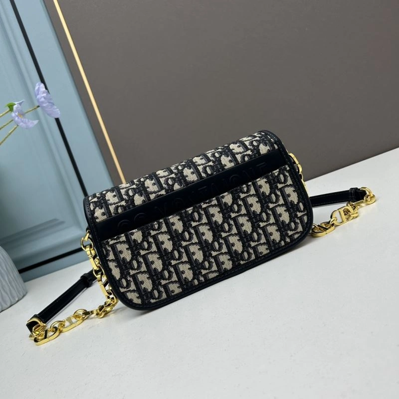 Dior Montaigne Bags 4101C-1320