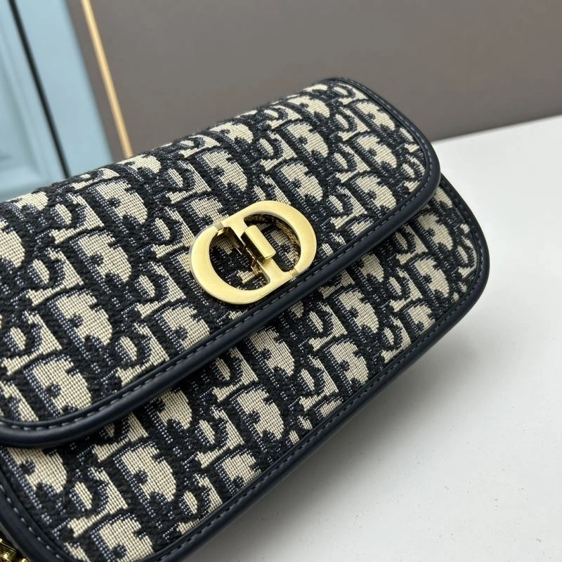 Dior Montaigne Bags 4101C-1320