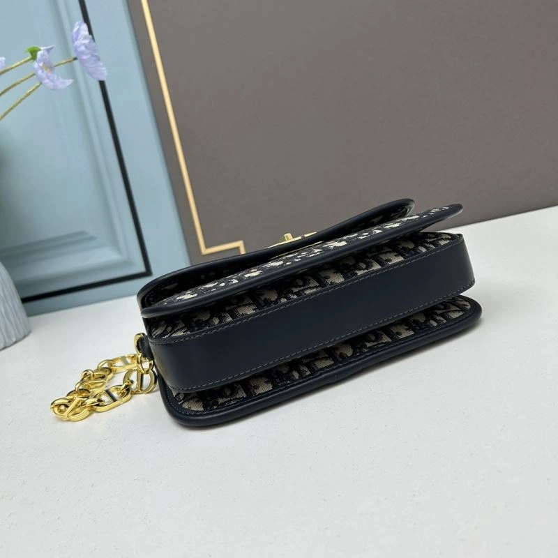 Dior Montaigne Bags 4101C-1320