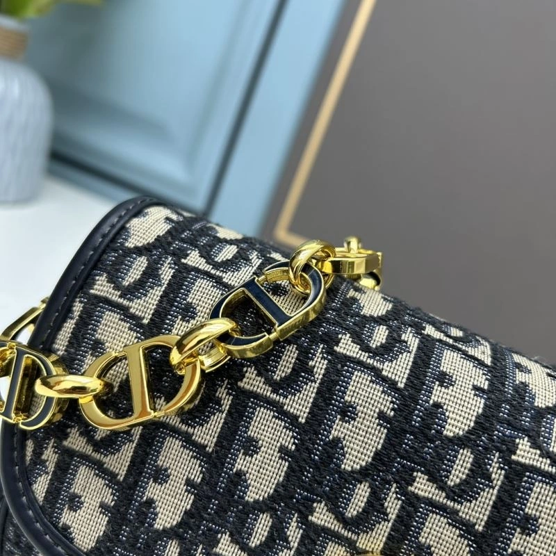 Dior Montaigne Bags 4101C-1320